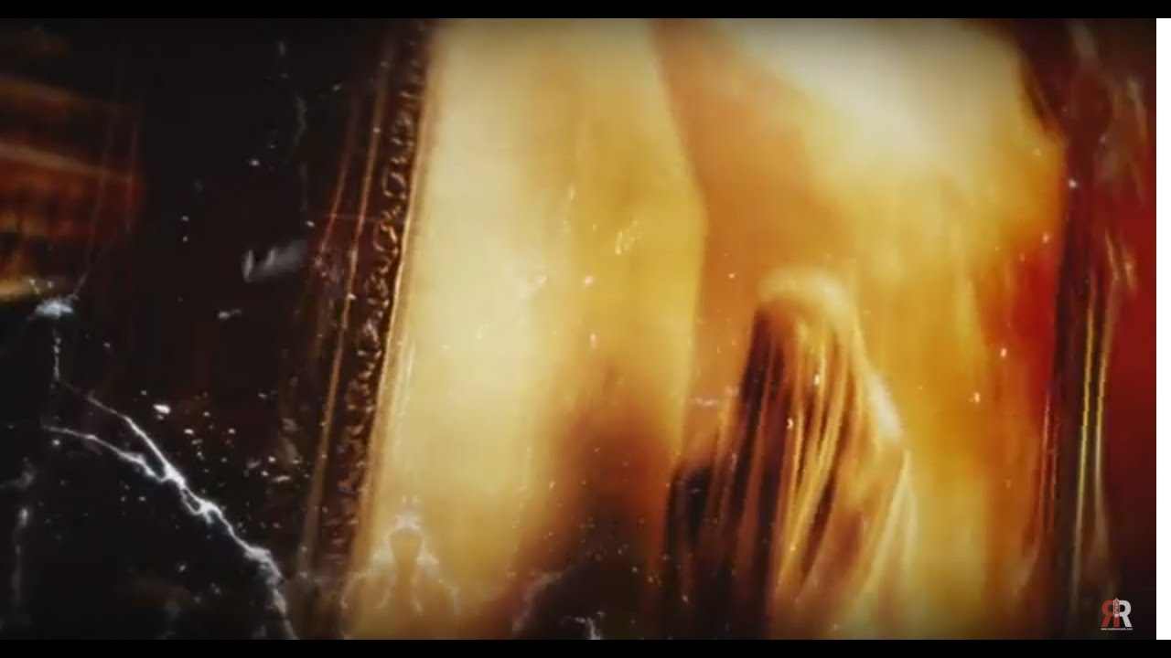 【関税込み】Fleur du Mal ソング FOR MY DEMONS - La Fleur Du mal (Official Lyric Video) - YouTube