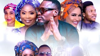 Sabuwar wakar Ummi Abba Series Daga Gali Money