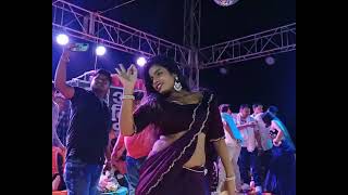 Qayamat Qayamat Hindi Songs Arkestra Dance Neha Singh
