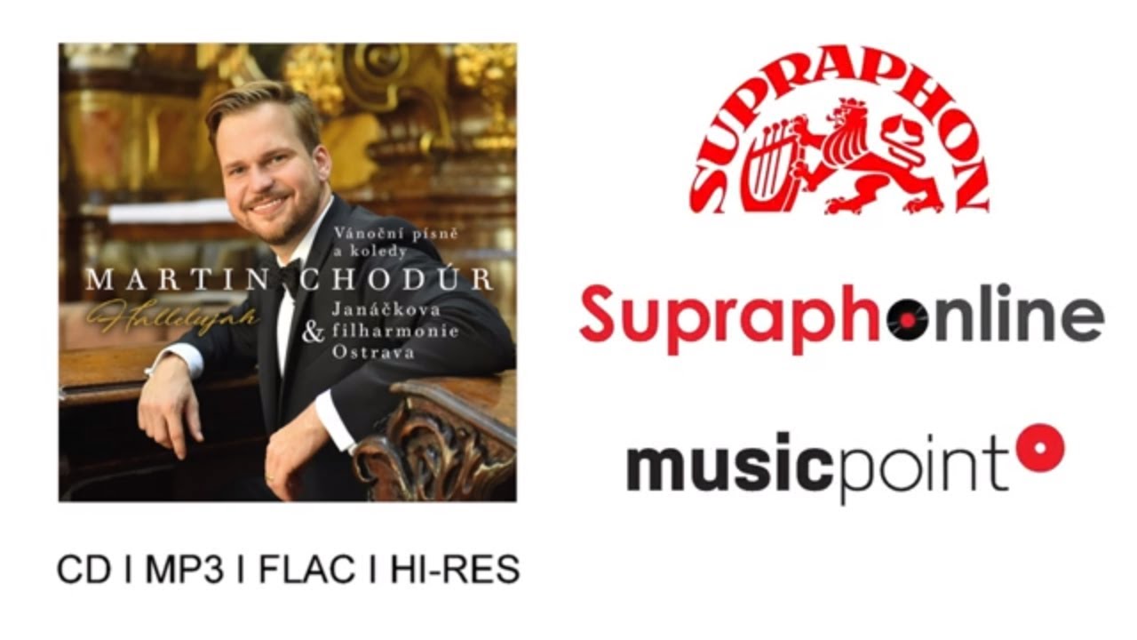 martin chodur hallelujah mp3 martin chodur hallelujah mp3