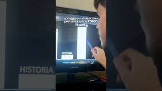 Um AAA lindo ou um Indie único?