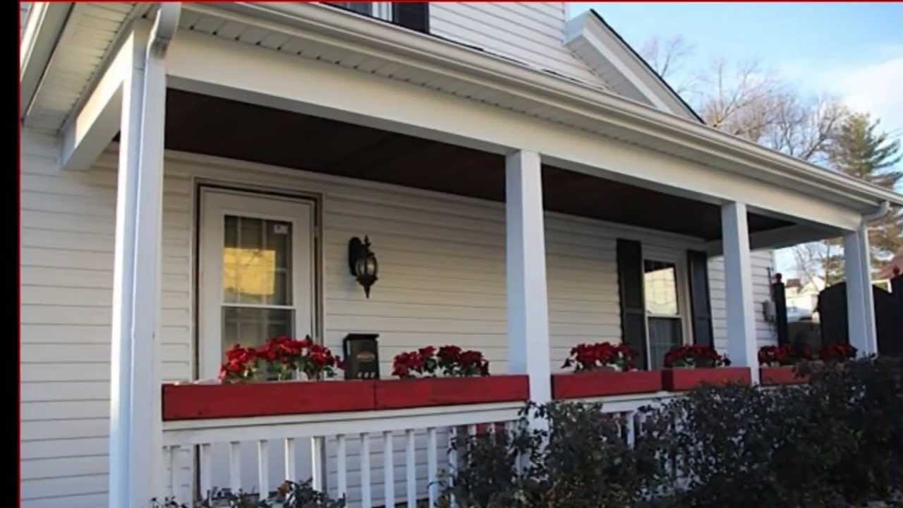 Historic Homes For Sale Lebanon Ohio Historic Homes For Sale Lebanon Ohio
