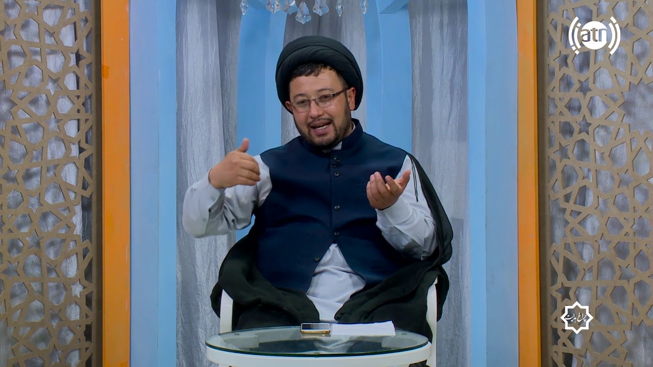 afghanistan cricket captain چراغ هدایت - قسمت ۲۴۸ / Cheraghe Hedayat - Episode 248