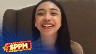 Showbiz Play Pa More: Maymay Entrata (FULL EPISODE 6) | Jeepney TV