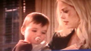 Oltl Promo 9/28/11