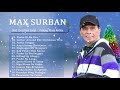 Max Surban | Best Christmas Songs Paskong Pinoy Medey 2021