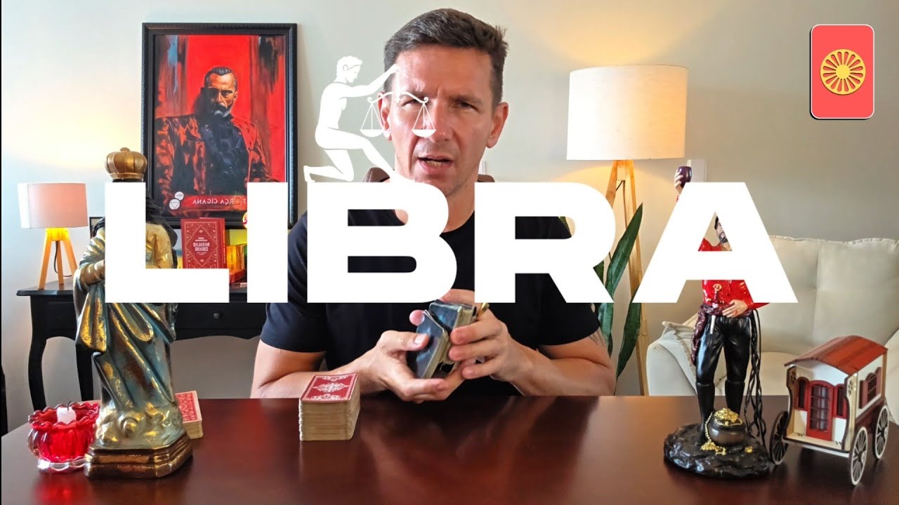 #LIBRA🔥💃🏻ESSA PESSOA NÃO VAI DESISTIR TÃO FÁCIL!! 