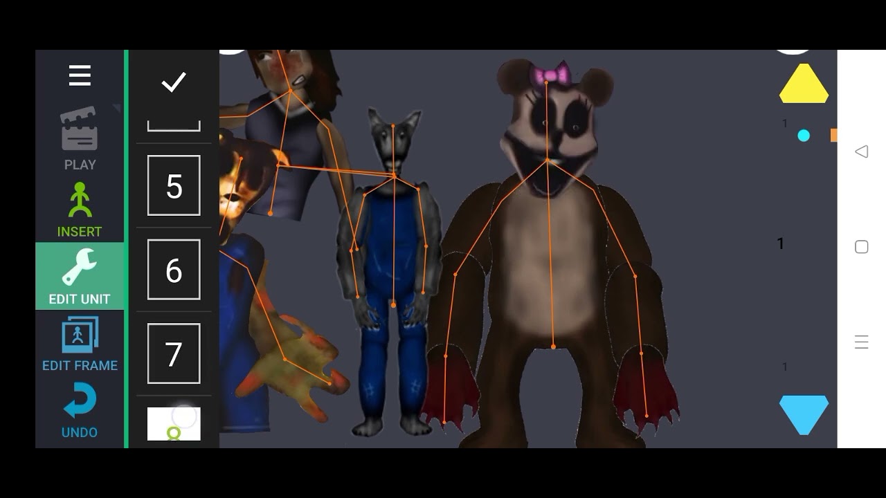 250 sub special pack!!