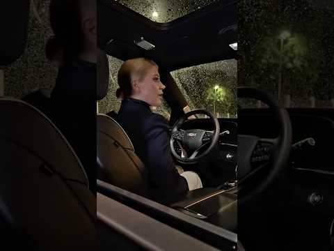 Video: Taksi va Nyu-Yorkdagi avtomobil xizmatlari