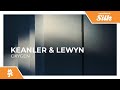 Keanler  lewyn  oxygen monstercat release