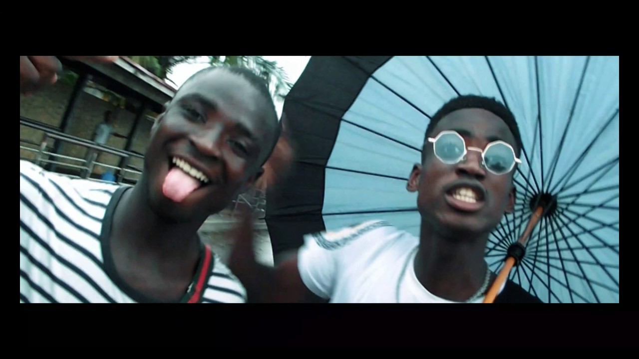 Watch YankanbiGang- N.O.A.Ç (VIDEO CLIP) Directed By D.Y.Travi-ss on YouTube Watch YankanbiGang- N.O.A.Ç (VIDEO CLIP) Directed By D.Y.Travi-ss on YouTube