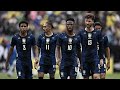 Ainda podemos ter esperança na Seleção Brasileira?