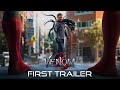 Venom 3 the last dance  first trailer