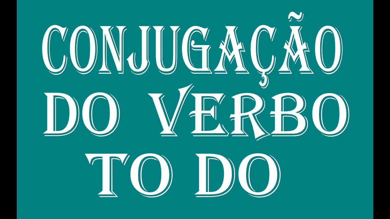 Conjuga o Verbo Rir No Presente Museumruim1op10 nl