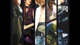 Yoshiki  - Miracle (X Japan Opening Theme) chords