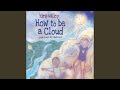 How to be a cloud yoga track