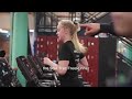 Why YMCAs Are Switching to the Innovative Star Trac FreeRunner Treadmill