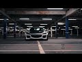 Mazda RX8 Modified (cinematic video)