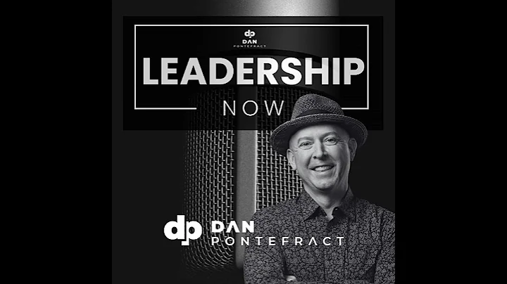 Dr. Megan Gerhardt On Gentelligence And Leading Across Generations