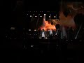 Оля Полякова Оля Полякова