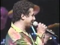 Terkmani Abdellah Khaled Lillah Heineken Concerts 2000 