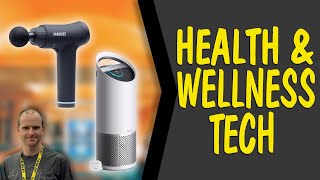 Best Wellness Gifts For Health Lovers