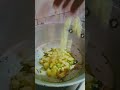 #viral #shorts #trending #viralshorts