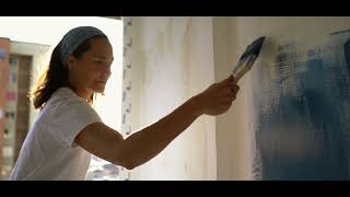 Ask BBB for your next home improvement project