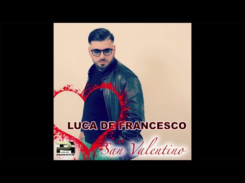 Luca De Francesco