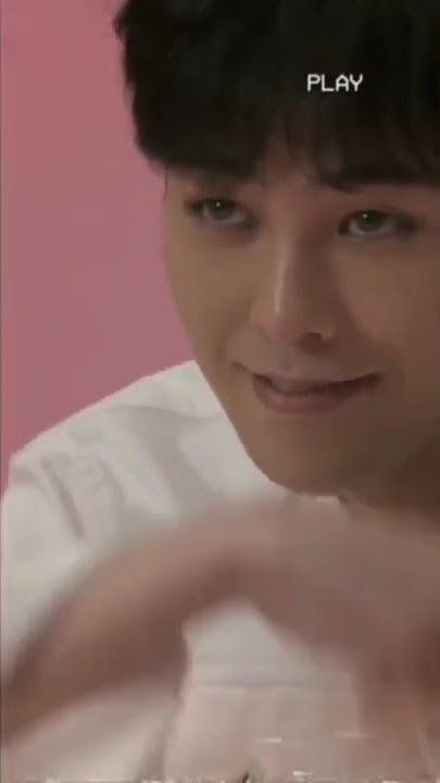 G Dragon fashion edit video gd #shorts #Shorts #gd #gdragon #kpop #fyp #bigbang #gdragonedit