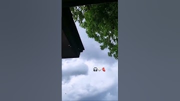 ((قُلْ أَعُوذُ بِرَبِّ النَّاسِ)) القارئ : هزاع البلوشي/ سورة الناس/