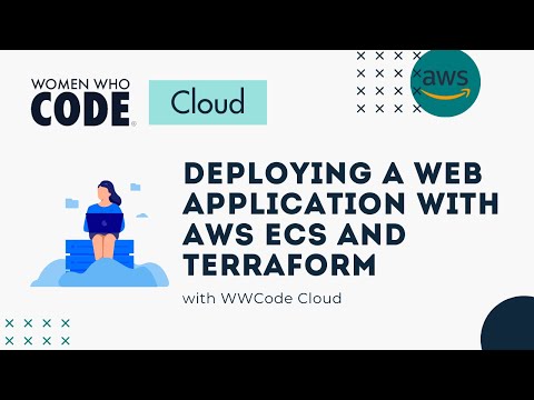 Deploying a Web