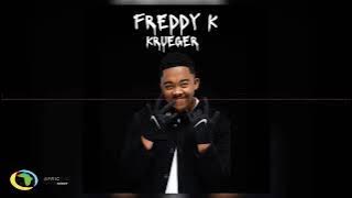 Download lagu Freddy K - Krueger
