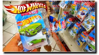 Download Hunting Mainan Mobil Mobilan Hot Wheels 🚘 Beli Mainan Anak Hotwheels Mobil Balap Video MP3 Hunting Mainan Mobil Mobilan Hot Wheels 🚘 Beli Mainan Anak Hotwheels Mobil Balap
