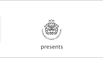 ODUVSA 2022-2023 Board Reveal Video