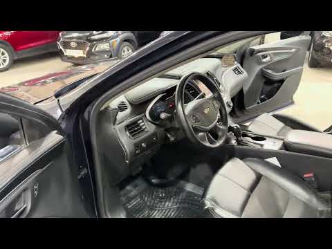 شوفرليت امبالا احمد المهندس لتجاره السيارات