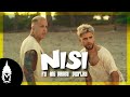 Video thumbnail of "FY x Mc Daddy x DISPLAY - NISI (Official Music Video)"
