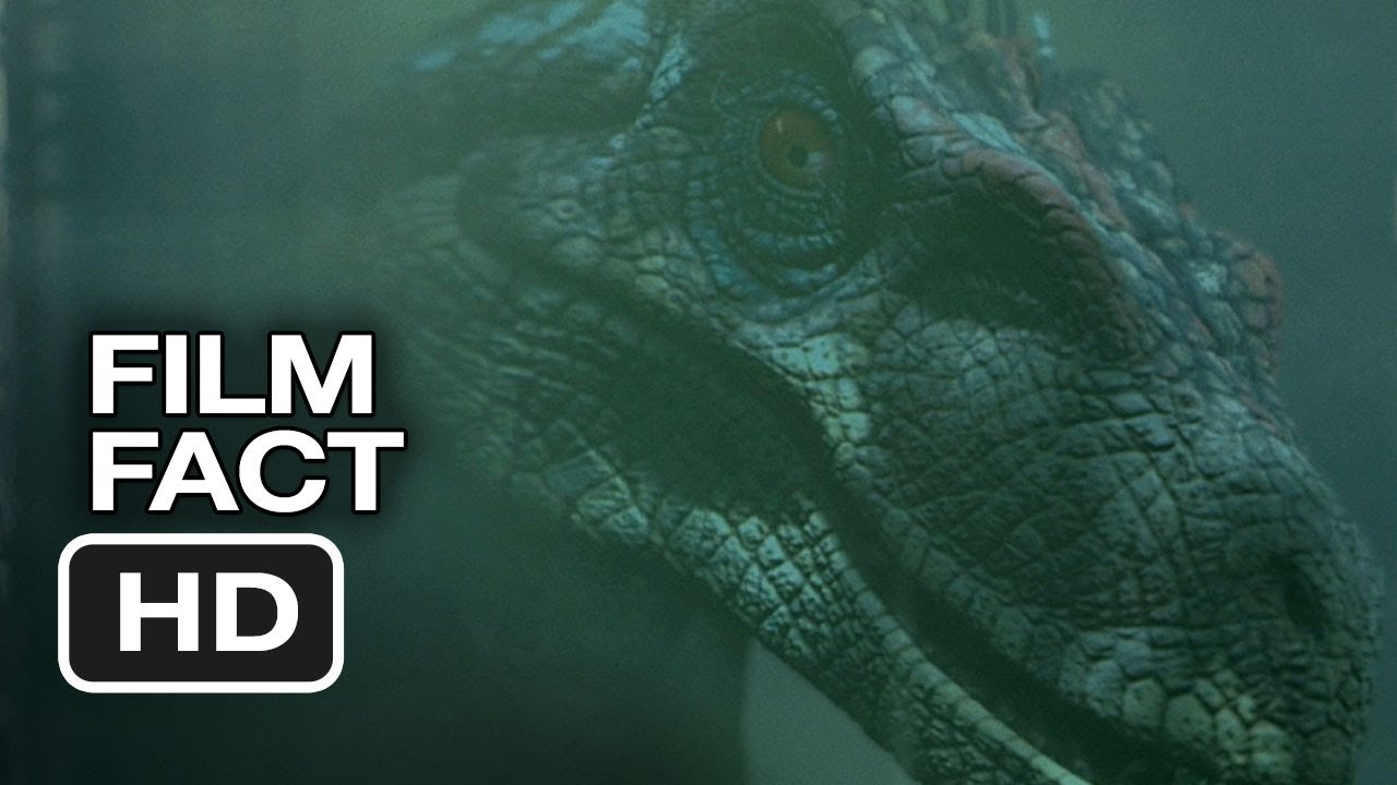 Jurassic Park 3 Film Completo Italiano Youtube