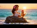 Cartoon video 
