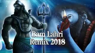 Download Lagu बम_लहरी_शिवजी_की_सुंदर_गाना_सुनकर_मन_पहो#youtubeshorts #viralvideo #subscre MP3 Download Lagu बम_लहरी_शिवजी_की_सुंदर_गाना_सुनकर_मन_पहो#youtubeshorts #viralvideo #subscre MP3