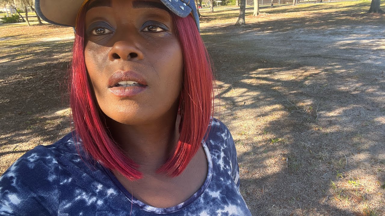 There’s Been A TRAGIC Accident With Your Enemies 😱🙃😳