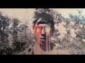 The Flaming Lips - Brother Eye [Official Audio]