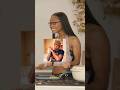 are we all in the Duke Dennis era right now? #kaliuchis #dukedennis