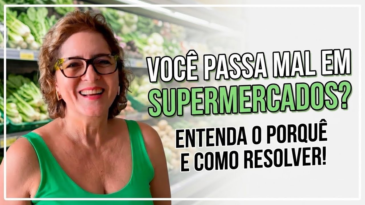 19 de outubro de 2026