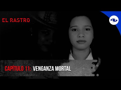 Venganza mortal: el crimen que estremeció a una tranquila población en Cundinamarca - El Rastro