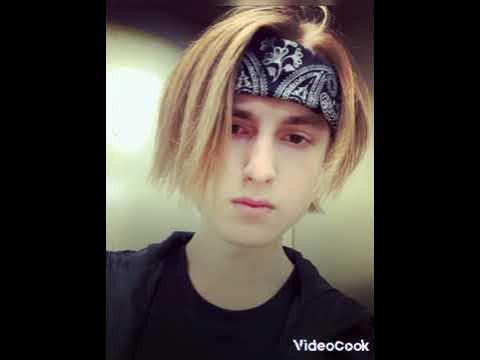 Утёнок Джек - YouTube