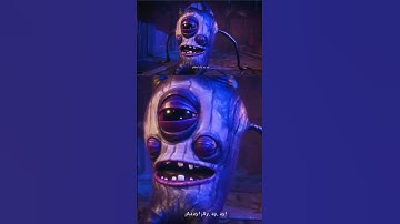 🎲😂¡CUIDADO!😂🎲 | #playeuricide de #Twitch