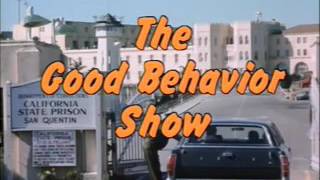 In Living Color Season 2 Episode 11