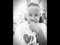 Walaloo Abban Nageenya Enyuu Oromo Music Art Funy Sirba Talent Walaloo Abban Nageenya Enyuu Oromo Music Art Funy Sirba Talent
