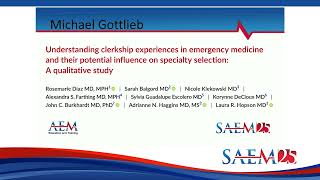 Top Medical Education Articles of 2024